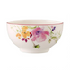 Салатник індивідуальний Mariefleur Basic 0,75 л Villeroy & Boch 10 фото 1