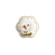 Салатник 0,11 л Annual Easter Edition 2023 Villeroy & Boch 62 фото 3