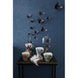 NewWave Caffè Morpho cypris Mug NWC Butterflies 0.3 l