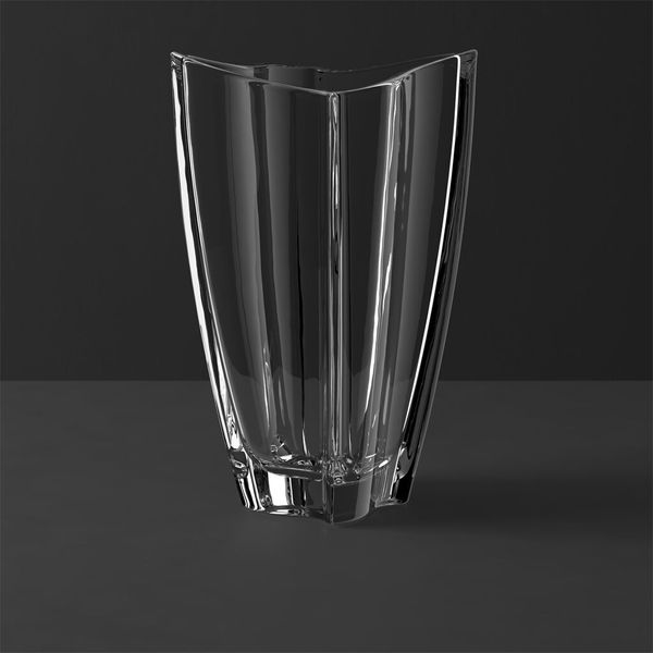 NewWave Vase 25 cm