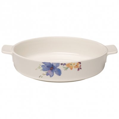 Mariefleur Basic baking dishes Форма для запікання 24 см 38 фото