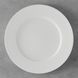 Cellini Buffet plate 31 cm